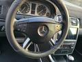 Mercedes-Benz B 200 2006 годаfor4 000 000 тг. в Алматы – фото 30