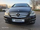 Mercedes-Benz B 200 2006 годаfor4 000 000 тг. в Алматы – фото 5