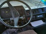 Mercedes-Benz 1992 годаүшін1 500 000 тг. в Кызылорда – фото 5