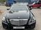 Mercedes-Benz E 220 2010 годаүшін7 500 000 тг. в Алматы