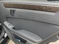 Mercedes-Benz E 220 2010 годаүшін7 500 000 тг. в Алматы – фото 9