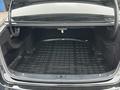 Mercedes-Benz E 220 2010 годаүшін7 500 000 тг. в Алматы – фото 12