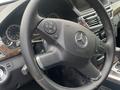 Mercedes-Benz E 220 2010 годаүшін7 500 000 тг. в Алматы – фото 13
