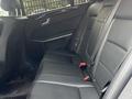 Mercedes-Benz E 220 2010 годаүшін7 500 000 тг. в Алматы – фото 15