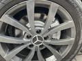 Mercedes-Benz E 220 2010 годаүшін7 500 000 тг. в Алматы – фото 3