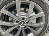 Mercedes-Benz E 220 2010 года за 7 300 000 тг. в Алматы – фото 3