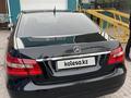 Mercedes-Benz E 220 2010 годаүшін7 500 000 тг. в Алматы – фото 4