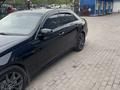 Mercedes-Benz E 220 2010 годаүшін7 500 000 тг. в Алматы – фото 2