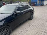 Mercedes-Benz E 220 2010 года за 7 300 000 тг. в Алматы – фото 2