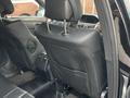 Mercedes-Benz E 220 2010 годаүшін7 500 000 тг. в Алматы – фото 6