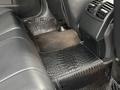 Mercedes-Benz E 220 2010 годаүшін7 500 000 тг. в Алматы – фото 7