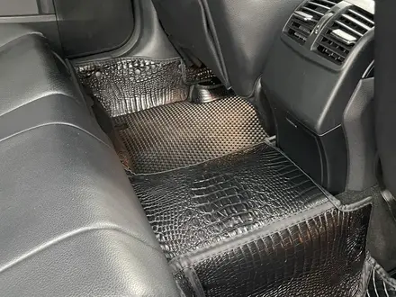 Mercedes-Benz E 220 2010 года за 7 500 000 тг. в Алматы – фото 7