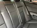 Mercedes-Benz E 220 2010 годаүшін7 500 000 тг. в Алматы – фото 8
