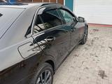Mercedes-Benz E 220 2010 года за 7 300 000 тг. в Алматы – фото 5