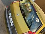 Renault Scenic 2003 года за 4 000 000 тг. в Костанай – фото 3