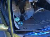 Renault Scenic 2003 годаүшін4 000 000 тг. в Костанай – фото 5