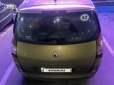 Renault Scenic 2003 годаүшін4 000 000 тг. в Костанай – фото 4