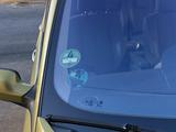 Renault Scenic 2003 года за 4 000 000 тг. в Костанай – фото 4
