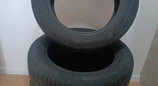 Шины летние Pirelli 205/55/16 б/у за 60 000 тг. в Шымкент