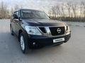 Nissan Patrol 2011 годаfor14 500 000 тг. в Костанай