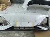 Бампера Deepal s07/Haval/Kia/Changan/Hyundai/Chery/Geely/Jetour за 5 000 тг. в Астана