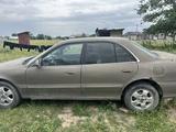 Hyundai Sonata 1997 годаfor500 000 тг. в Талгар – фото 2