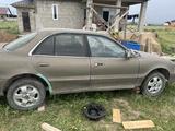 Hyundai Sonata 1997 годаfor500 000 тг. в Талгар – фото 3