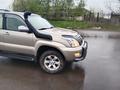 Toyota Land Cruiser Prado 2004 года за 6 500 000 тг. в Уральск – фото 9