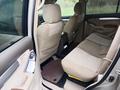 Toyota Land Cruiser Prado 2004 года за 6 500 000 тг. в Уральск – фото 11