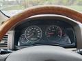 Toyota Land Cruiser Prado 2004 года за 6 500 000 тг. в Уральск – фото 12