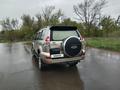 Toyota Land Cruiser Prado 2004 года за 6 500 000 тг. в Уральск – фото 4