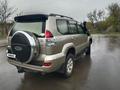 Toyota Land Cruiser Prado 2004 года за 6 500 000 тг. в Уральск – фото 5