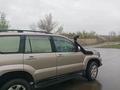 Toyota Land Cruiser Prado 2004 года за 6 500 000 тг. в Уральск – фото 6