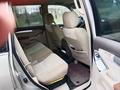 Toyota Land Cruiser Prado 2004 года за 6 500 000 тг. в Уральск – фото 7