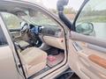 Toyota Land Cruiser Prado 2004 года за 6 500 000 тг. в Уральск – фото 8