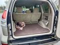 Toyota Land Cruiser Prado 2004 года за 6 500 000 тг. в Уральск – фото 10