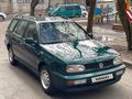 Volkswagen Golf 1996 годаfor2 680 000 тг. в Алматы – фото 4