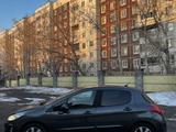 Peugeot 308 2008 годаfor2 900 000 тг. в Экибастуз – фото 4