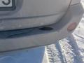 Nissan X-Trail 2004 годаfor4 481 578 тг. в Кокшетау – фото 11