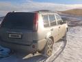 Nissan X-Trail 2004 года за 4 481 578 тг. в Кокшетау – фото 12