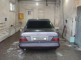 Mercedes-Benz E 200 1995 года за 1 850 000 тг. в Кызылорда – фото 5