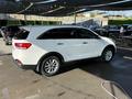 Kia Sorento 2015 года за 8 200 000 тг. в Шымкент – фото 2