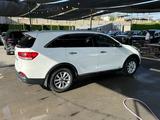 Kia Sorento 2015 годаүшін8 200 000 тг. в Шымкент – фото 2