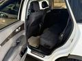 Kia Sorento 2015 года за 8 200 000 тг. в Шымкент – фото 10