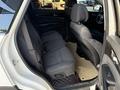 Kia Sorento 2015 года за 8 200 000 тг. в Шымкент – фото 11