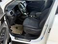 Kia Sorento 2015 года за 8 200 000 тг. в Шымкент – фото 12