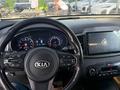 Kia Sorento 2015 года за 8 200 000 тг. в Шымкент – фото 13