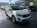 Kia Sorento 2015 года за 8 200 000 тг. в Шымкент