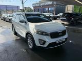 Kia Sorento 2015 годаүшін8 200 000 тг. в Шымкент