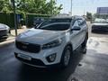 Kia Sorento 2015 года за 8 200 000 тг. в Шымкент – фото 3